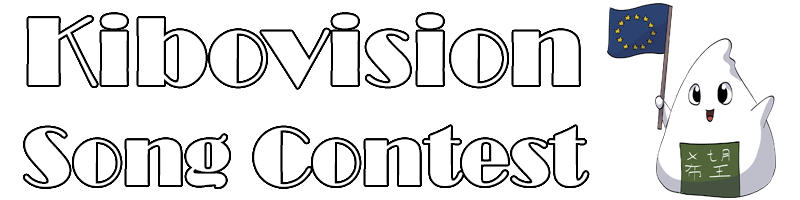 Kibovision Song Contest