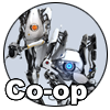 Coop-Map