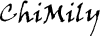 ChiMily