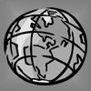 Verkehrte Welt