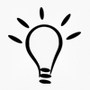 Jedes R�tsel hat eine Antwort