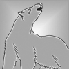Blaubär