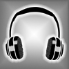 Stereo Sound