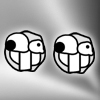 Double Dash